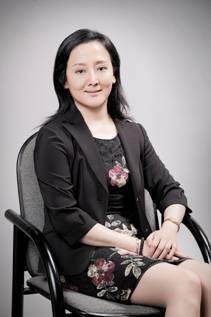 赵晋（中国讲师网讲师）