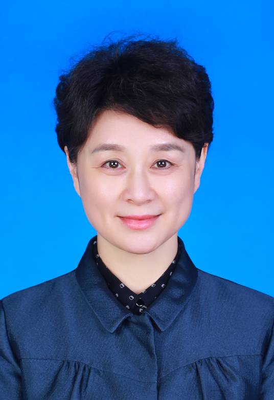 祁红（江苏省南京市秦淮区委常委、政法委书记）