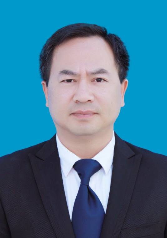 周立夫(贵州省毕节市金融工作办公室党组成员、人民政府副秘书长)