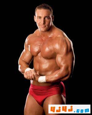 艾瑞克·埃斯科巴