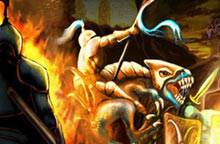 城邦争霸1.0变态版