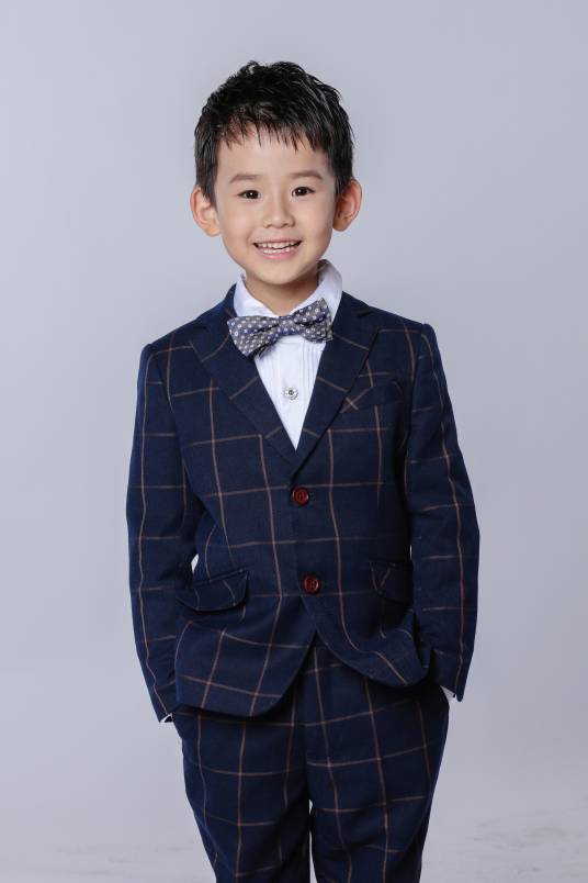 陈风（中国男歌手）