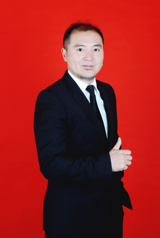 向明(西昌向明实业有限责任公司执行董事)