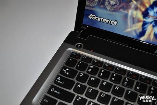 联想IdeaPad Z465A-PTH