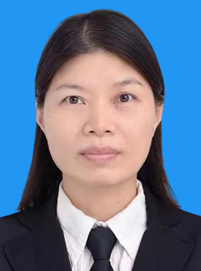 陈淑华（肇庆市委审计委员会办公室专职副主任，肇庆市审计局党组成员、市经济责任审计联席会议办公室主任）