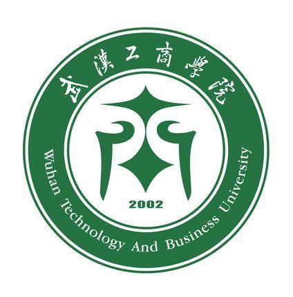 武汉长江工商学院艺术设计系