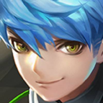 B2(2016年MOBA手游《时空召唤》里的射手类英雄)