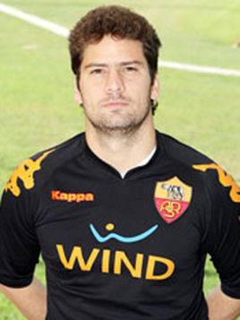 朱利奥·洛伦特