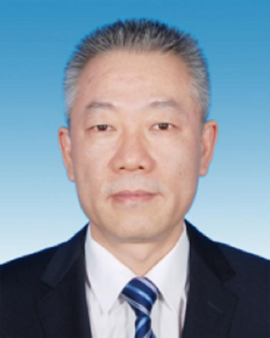 王争(浙江省司法厅副厅长、党委委员、省监狱管理局党委书记、局长,省东联集团有限责任公司党委书记、董事长)