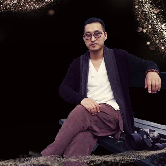 朱高峰(园林建筑师)