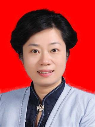 刘雪梅（中共重庆市渝北区委教育工作委员会书记、重庆市渝北区教育委员会主任）