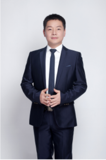 何俊（湖南农业大学动物科学技术学院副院长）