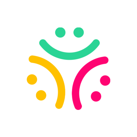 你好（交友APP）