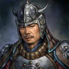 李丰(东汉末年袁术部将)