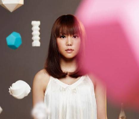 因为有你（菅原纱由理演唱歌曲）