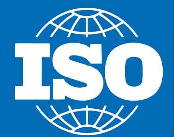 ISO14020标准