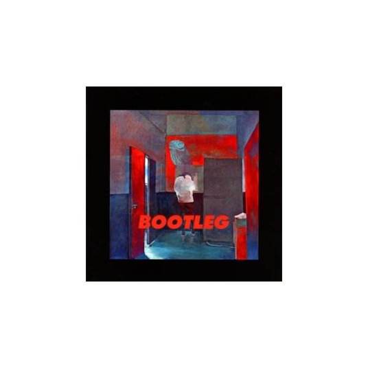 春雷（米津玄师创作的单曲）