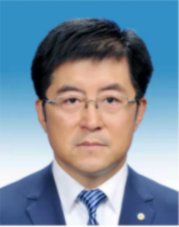 马冰(山东省潍坊市住房和城乡建设局局长)