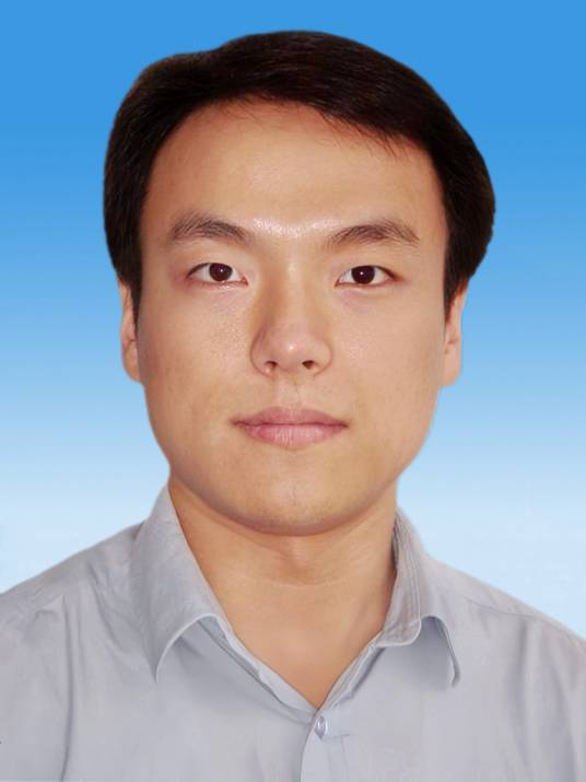 李长凯(天津市东丽区委常委、政法委书记)