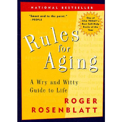 中华人民共和国特种设备安全法（2011年Houghton Mifflin Harcourt出版的图书）