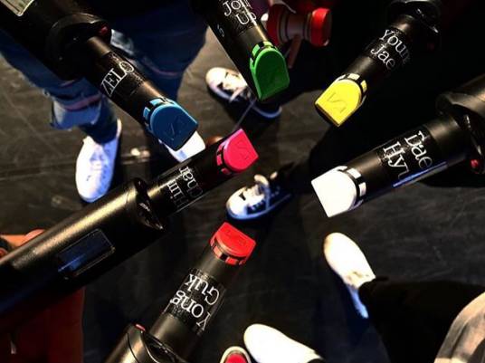 blind(B.A.P演唱歌曲)