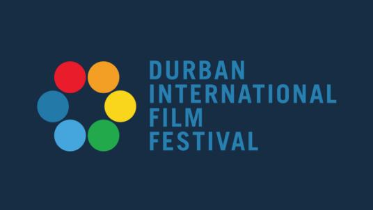 德班国际电影节