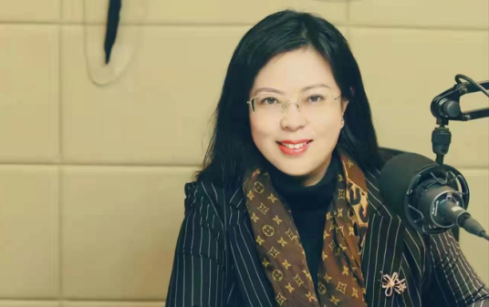 李卫红(贵州日报报刊社总编辑)