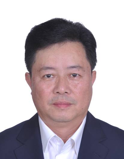 毛杰(中南大学湘雅医院乳腺科主任医师)