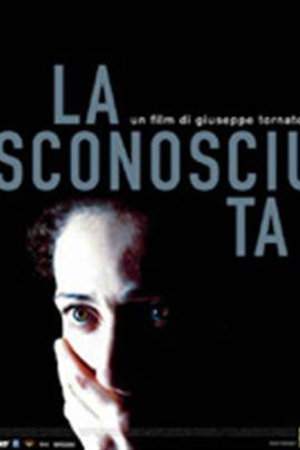 隐秘(2006年意大利电影)