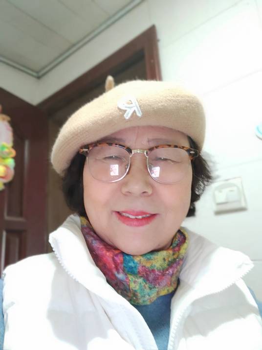 葛兰(江苏籍诗人)