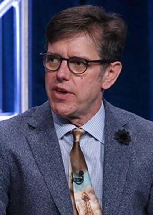 丹尼尔·帕拉迪诺