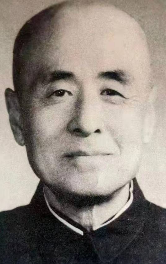 王竹泉(中国科学院院士、地质学家)