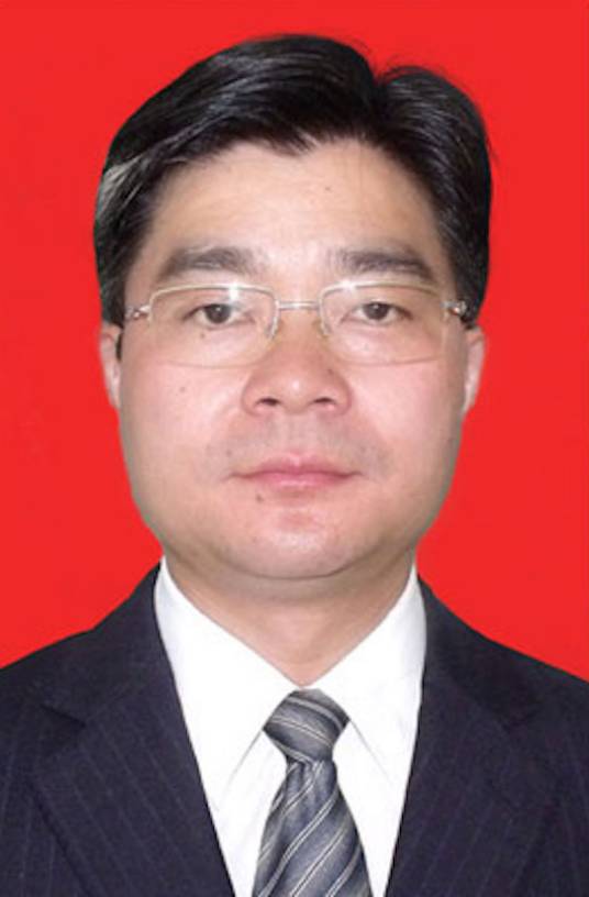 张超(四川省纪委监委驻西华师范大学纪检监察组组长,校党委副书记、纪委书记)