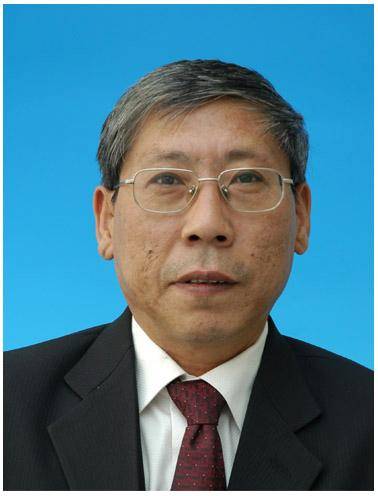 郑凯(沈阳体育学院教授)