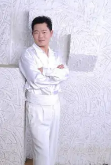 杨雷(北京华洋建设开发有限公司副总工程师)