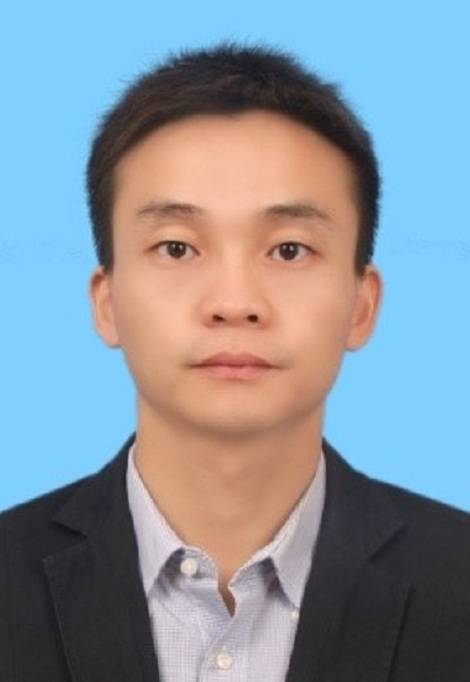 吴鹏（医学博士）