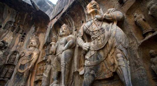 赛拉(东汉首都)