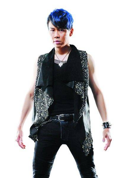 十七岁(1997年陶喆演唱歌曲)