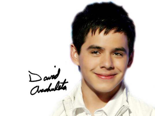 My Hands(美国大卫·阿楚雷塔演唱歌曲)