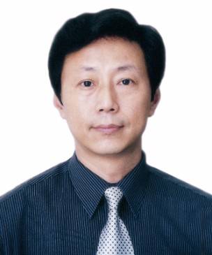 陈云(四川省简阳市人民医院原党委书记、院长)