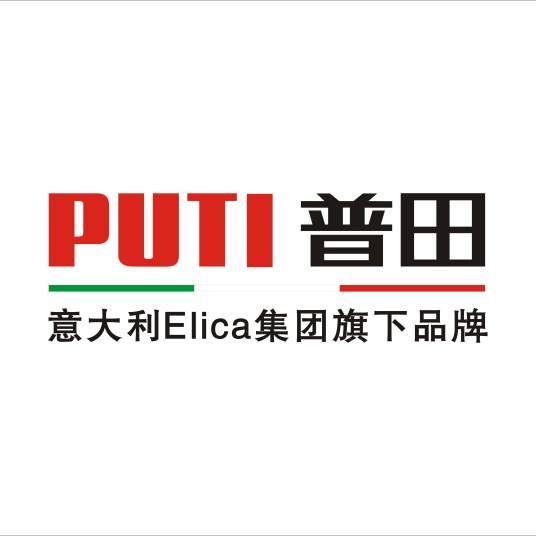 浙江爱瑞卡普田电器有限公司