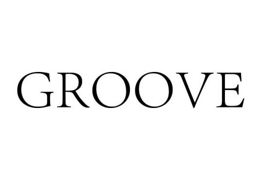 Groove（美国女鞋品牌）