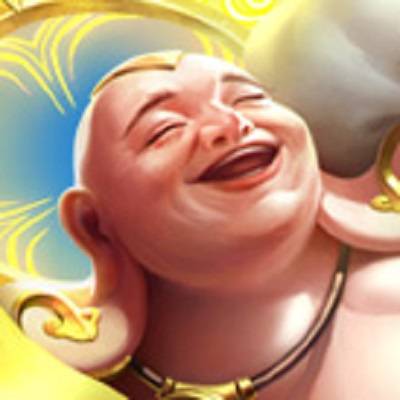 弥勒佛(《乱斗西游2》里的一名坦克类英雄)