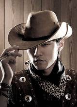 追风(周杰伦演唱歌曲)