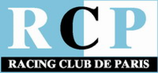 巴黎竞技足球俱乐部