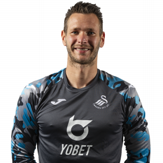 埃尔文·穆尔德