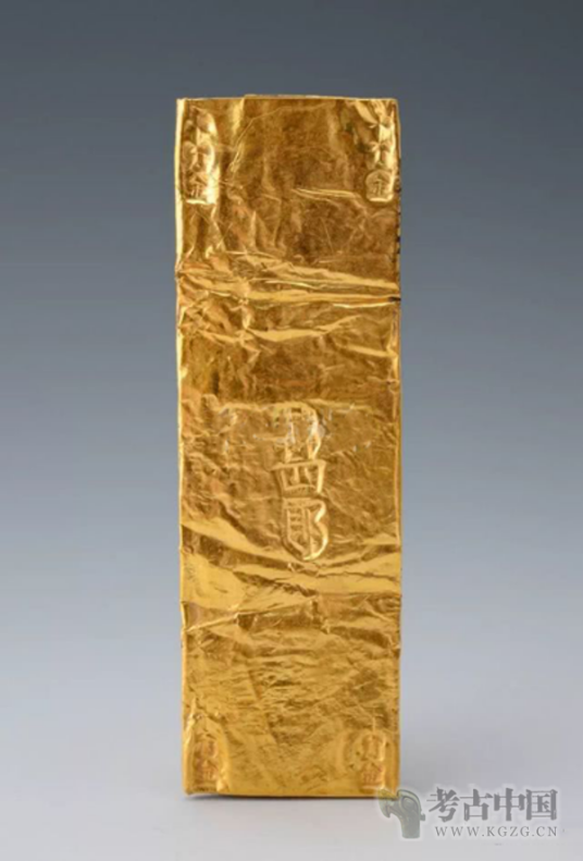 广东“南海I号”南宋沉船水下考古发掘项目(当选2019年度全国十大考古新发现)