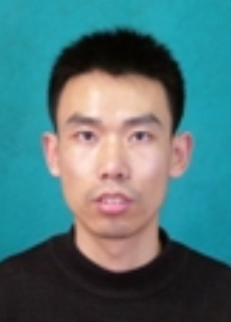 杨晓光(哈尔滨工程大学硕士生导师)