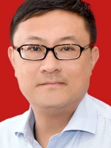 陶晨(浙江省杭州市余杭区文化和广电旅游体育局党委副书记、副局长)