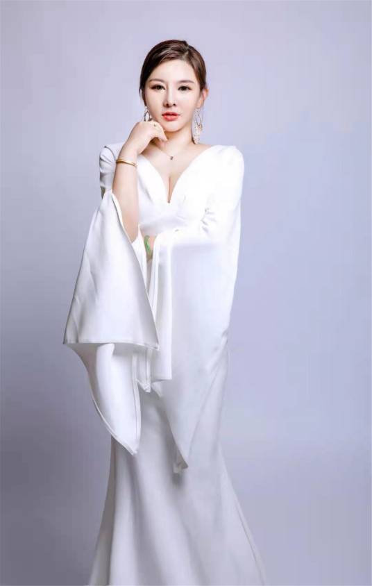 夕颜（影视，演出经纪人）